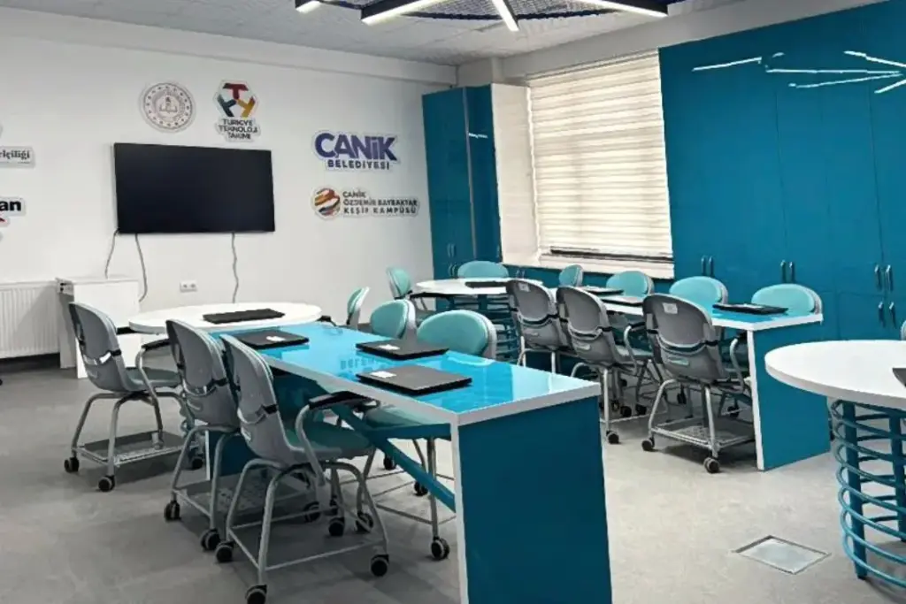 CanikÖzdemirBayraktar-bm-img13