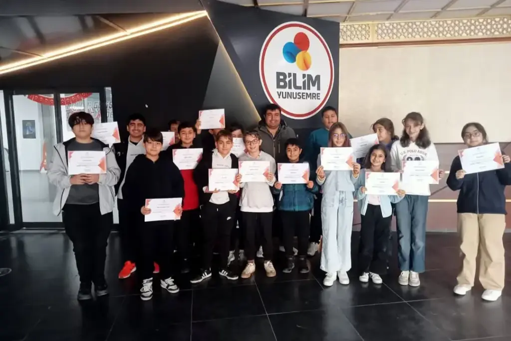Yeni Proyunusemre-bm-img4