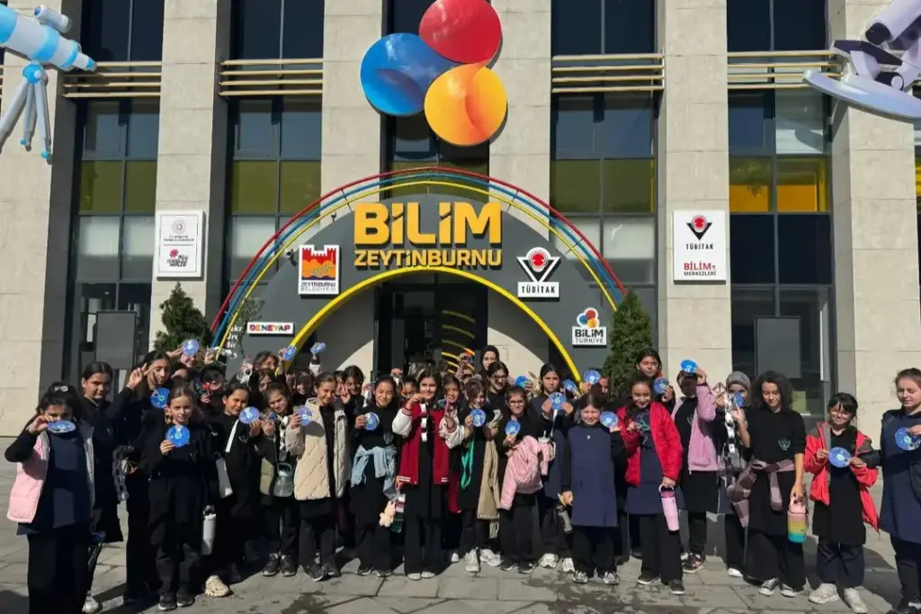 Yezeytinburnu-bm-img3ni Proje