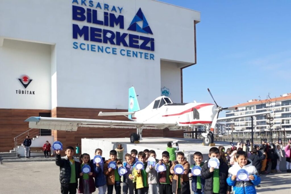 aksaray-bilim-merkezi