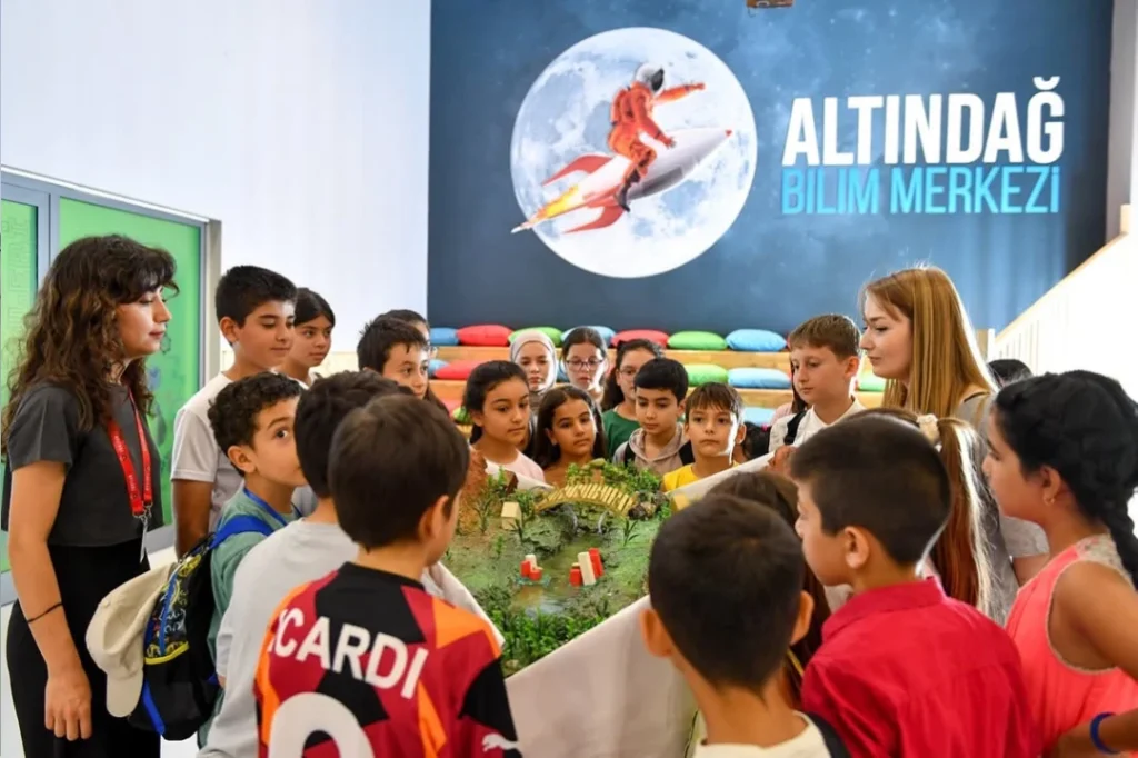altındag-img14
