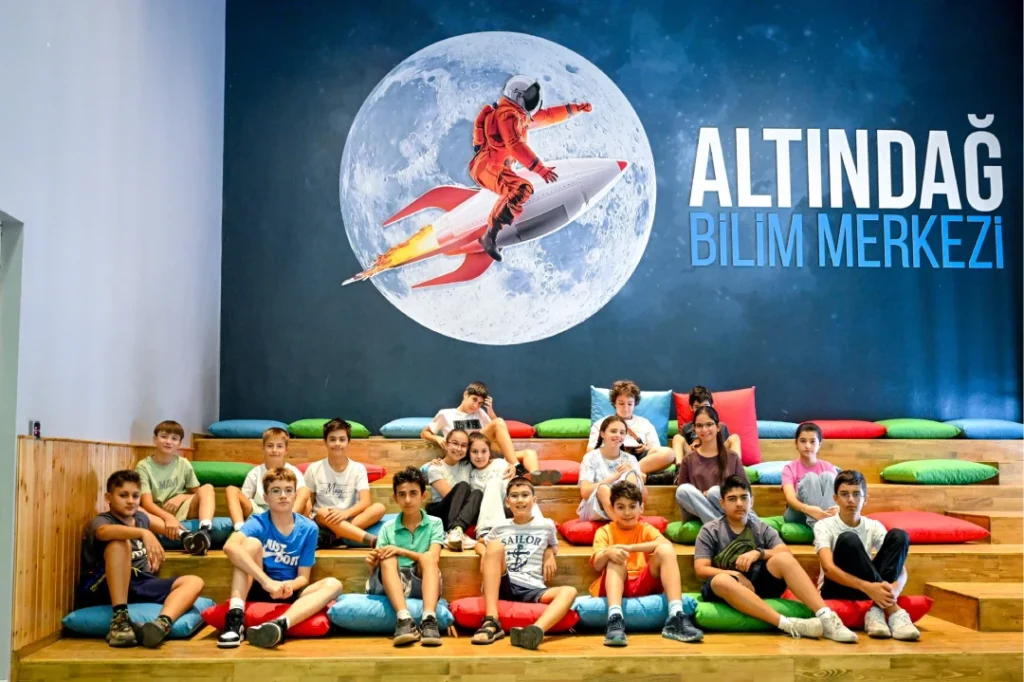 altındag-img17