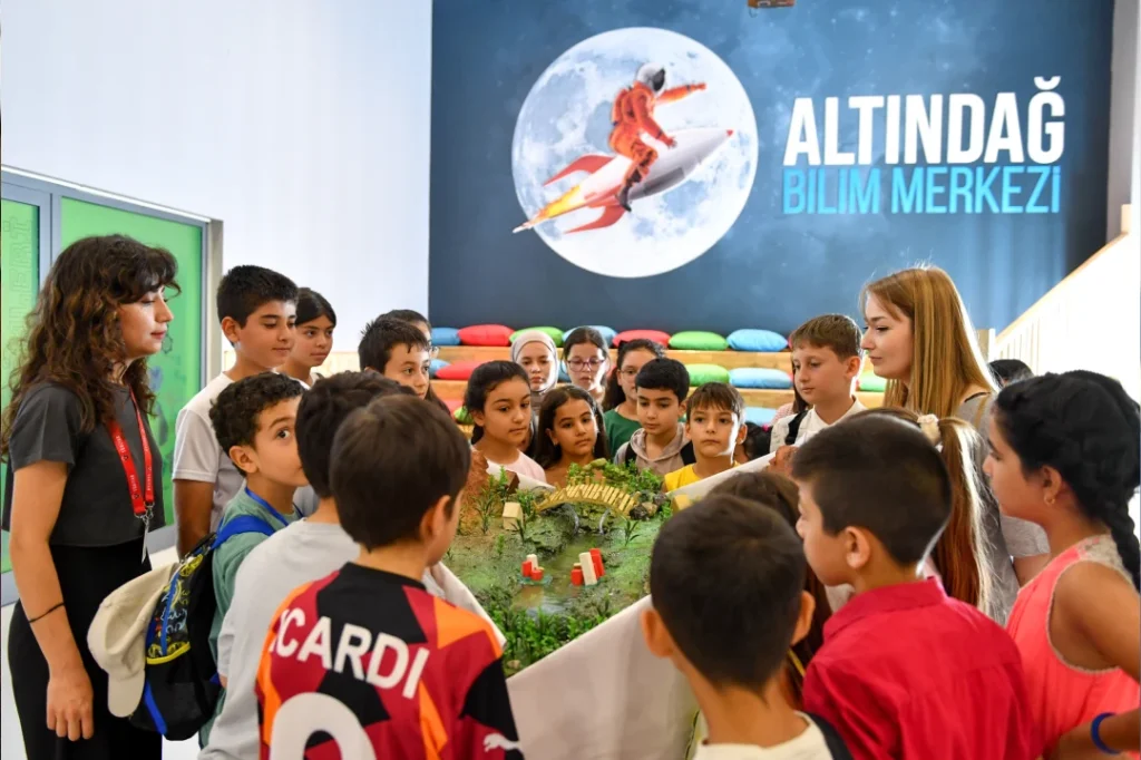 altındag-img3