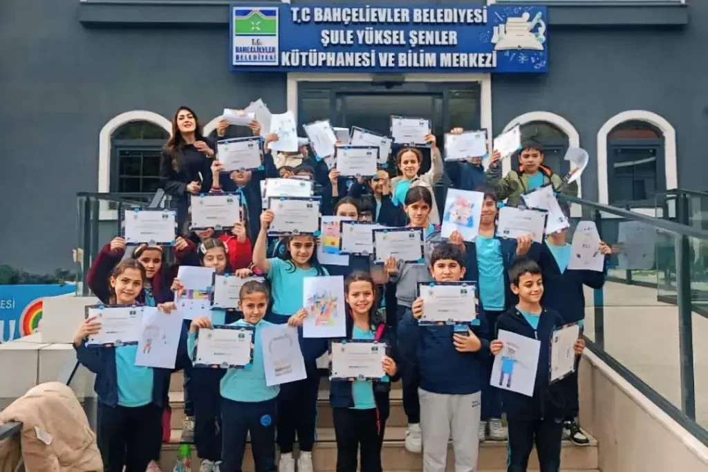 bahçelievler-bm-img10