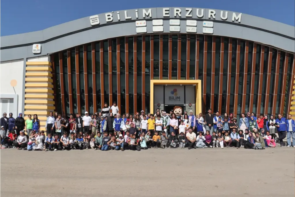 bilimerzurum-img18