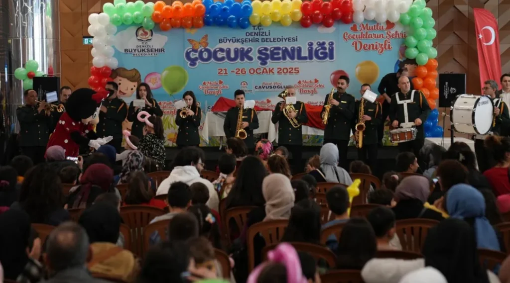 denizli-bm-img16