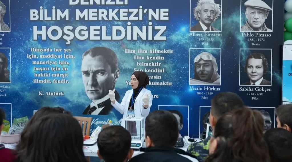 denizli-bm-img8