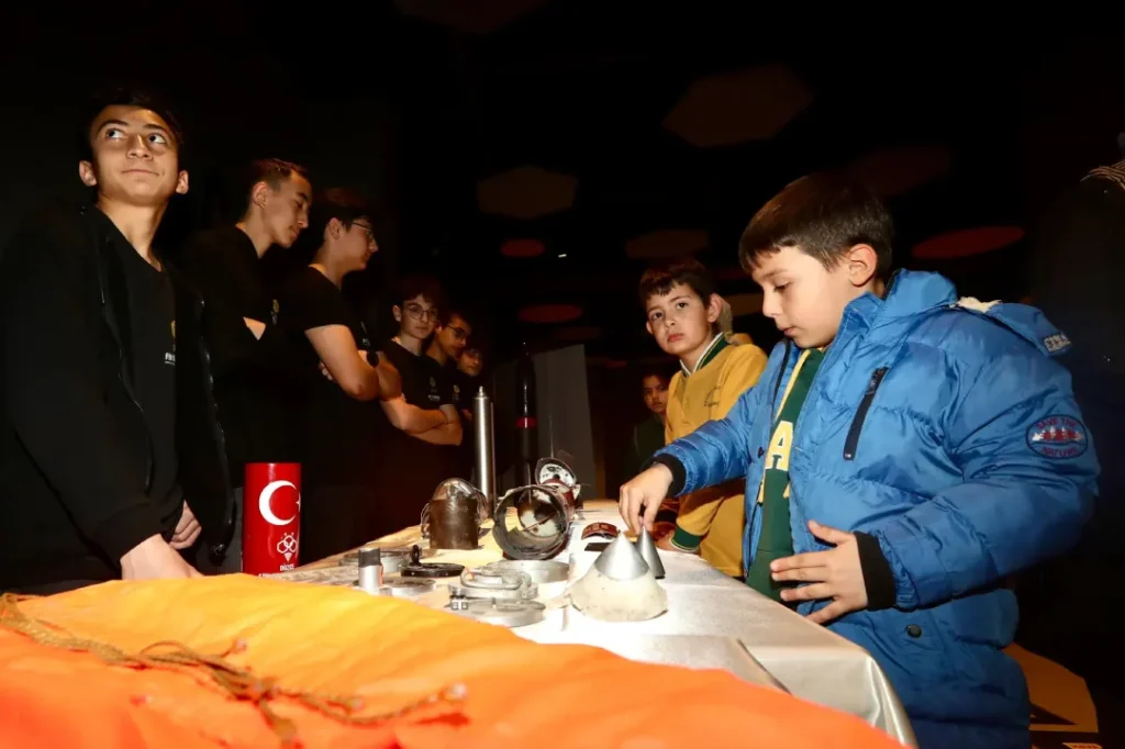 duzce-bm-img8
