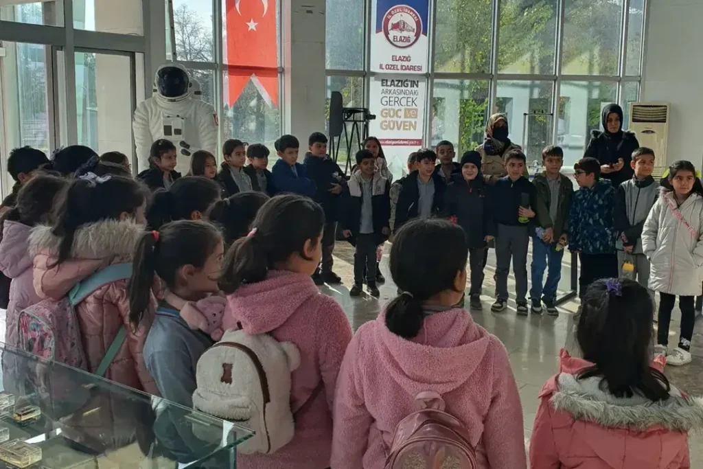elazığ_bilim-merkezi_img2