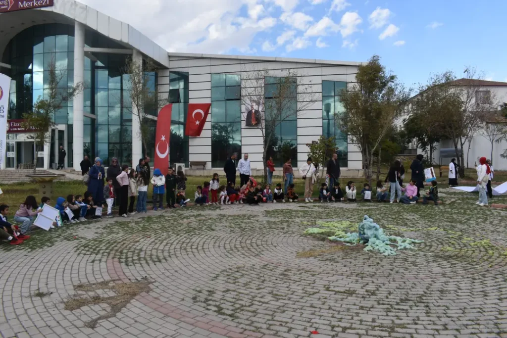 elazığ_bilim-merkezi_img6