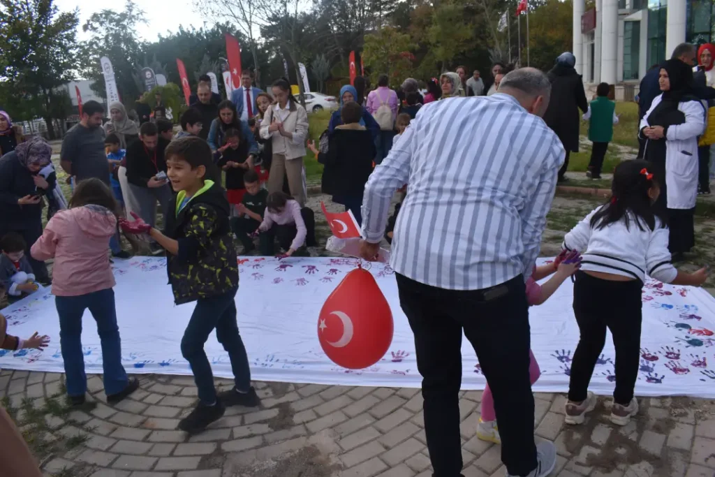 elazığ_bilim-merkezi_img7