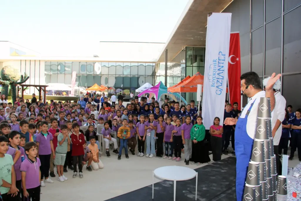 gaziantep-bm-img6
