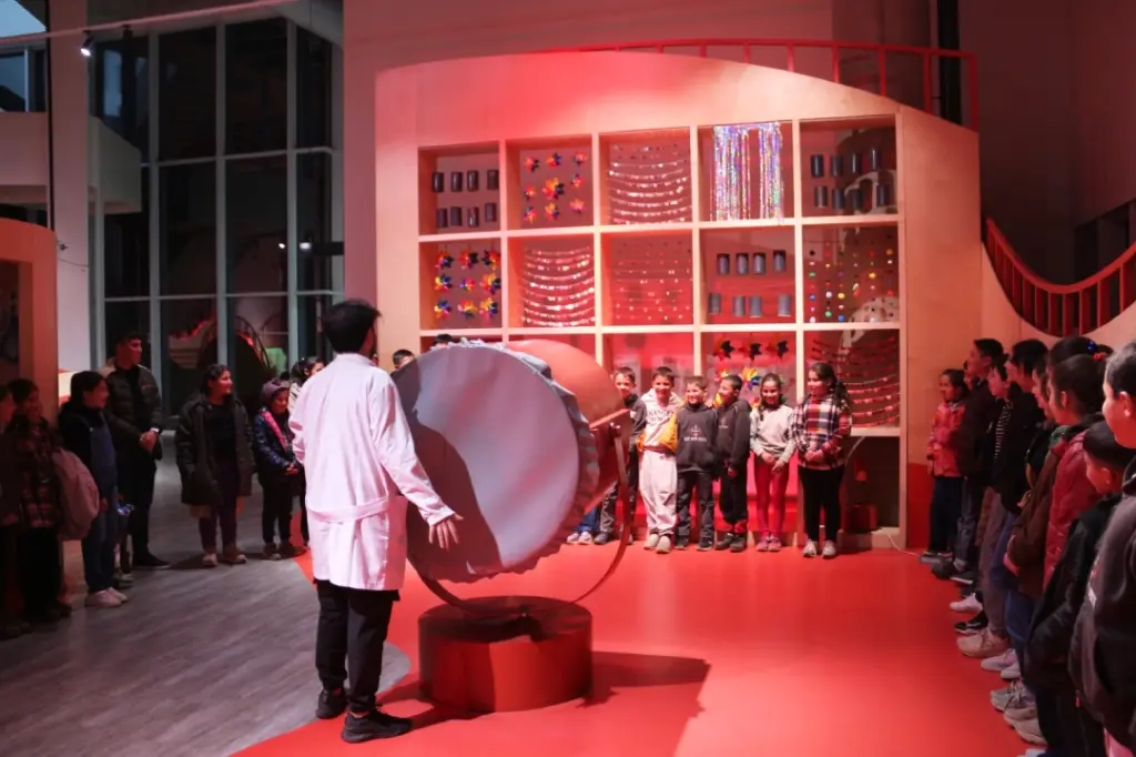 gaziantep-müzeyyen-erkül-bm-img