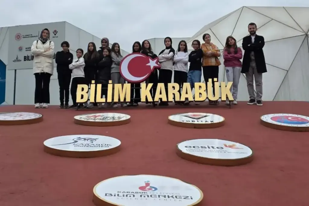 karabuk-bm-img2