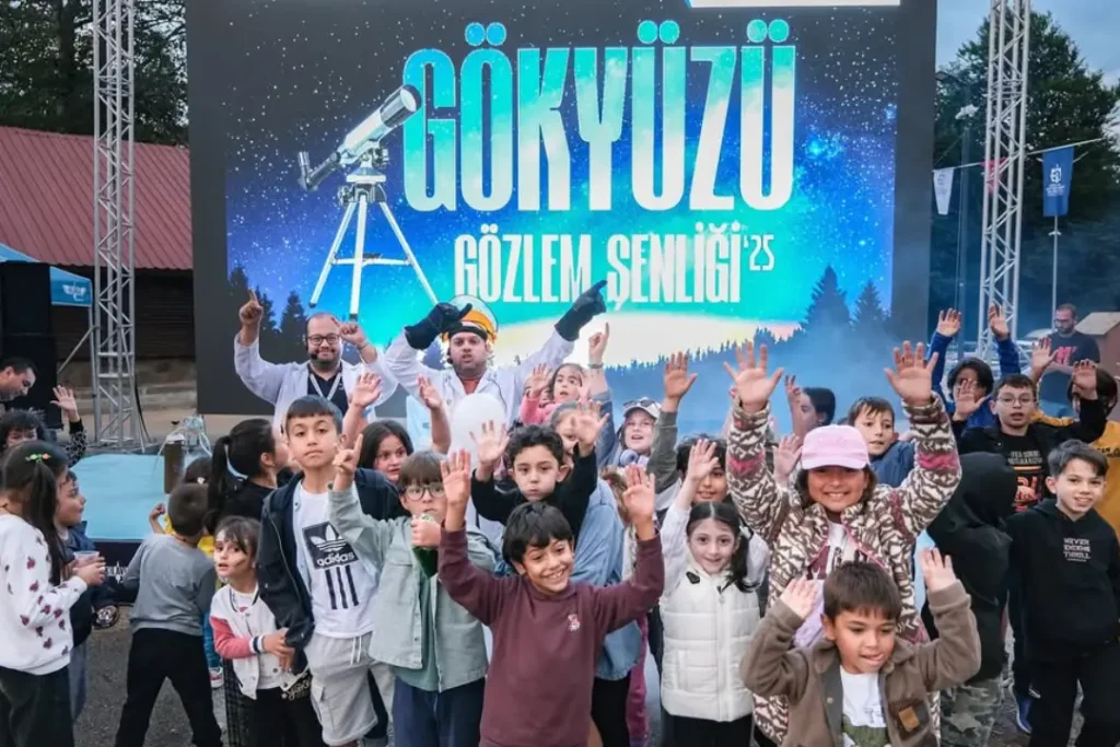 kocaeli-bm-img2