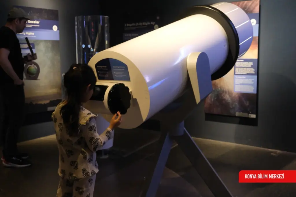 konya-bm-1-img