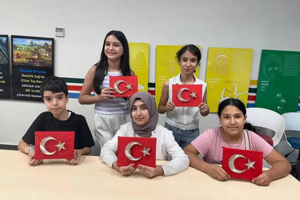 şahinbey-bm-img2