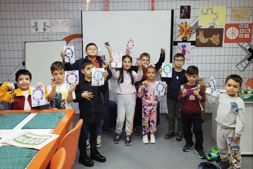 samsun-bm-img10