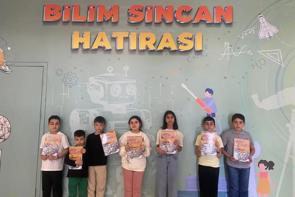 sincan-bm-img4