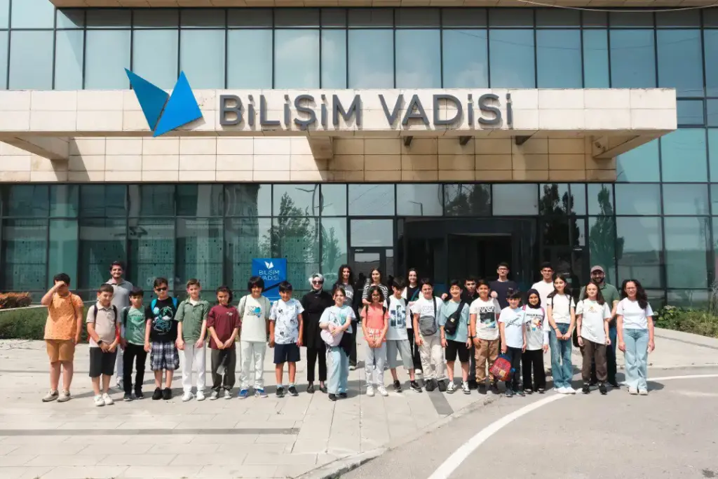 sultanbeyli-bm-img2