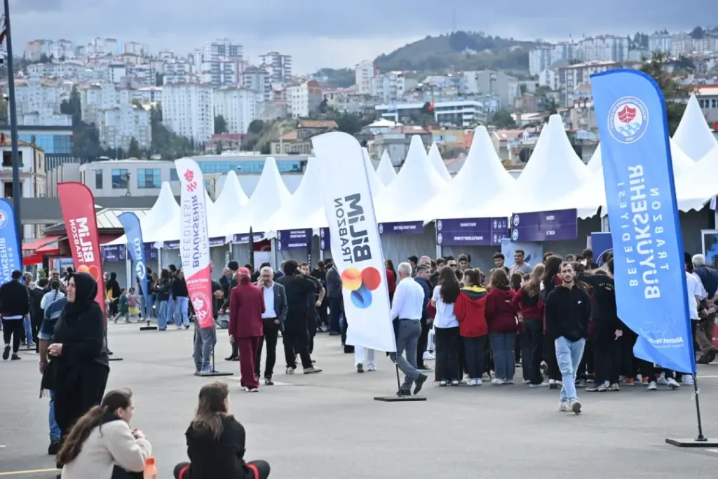 trabzon-bm-img19