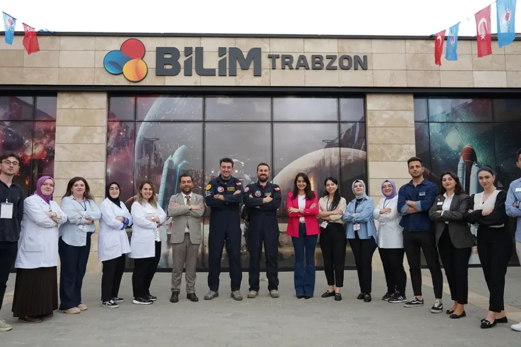 trabzon-bm-img5