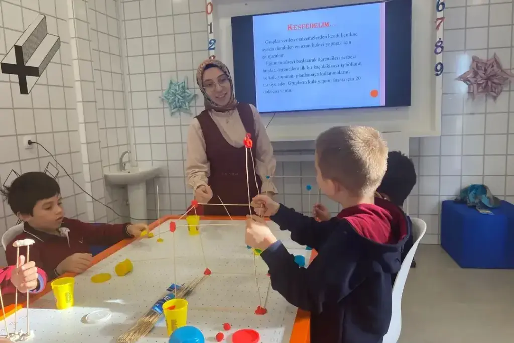 usak-bm-img3
