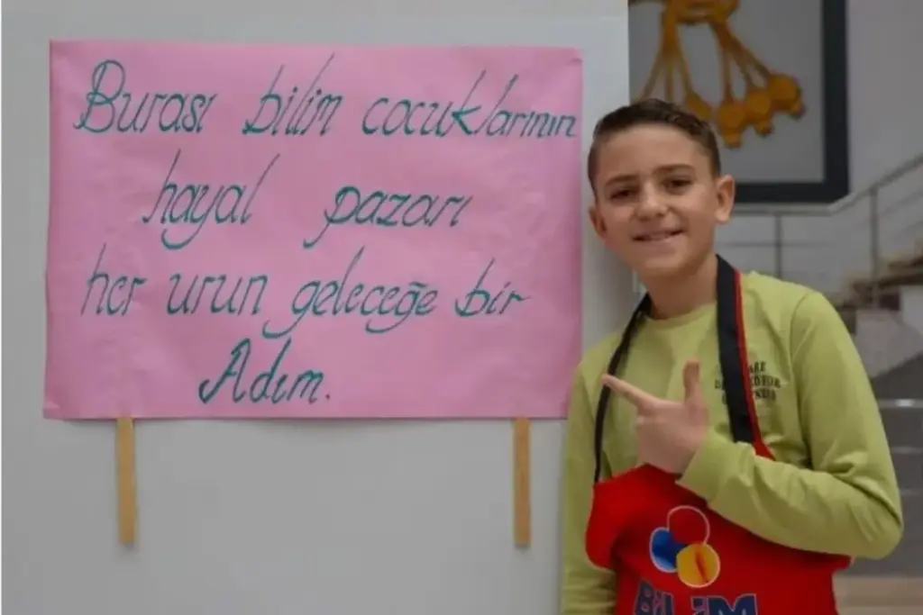 usak-bm-img7