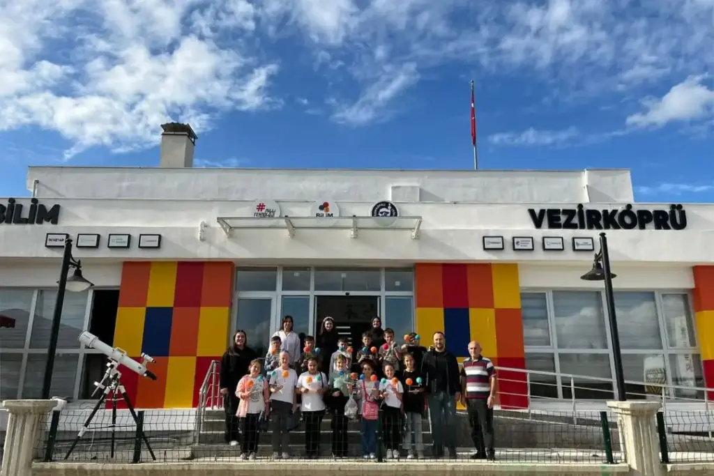 vezirkopru-bm-img7